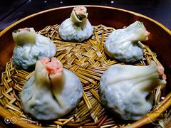 -九炉分座(个园店)