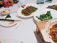 -江南厨子(万象天地店)