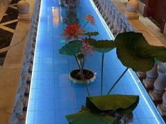 -金指缘足浴(望园路旗舰店)