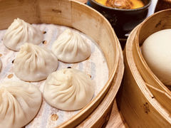 -苏小柳手工点心(人民广场分院)