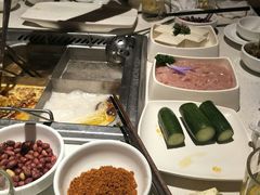 -海底捞火锅(长沙华创国际广场店)