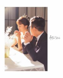 -艺匠摄影ARTIZ STUDIO(南京店)