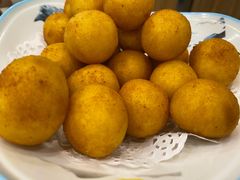 -合合春饼(潘家园店)