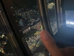 -幻彩摩天轮