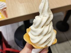 -永和大王(广渠店)