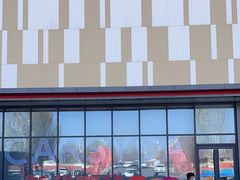 -新华百货CC Park购物广场