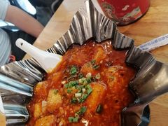 -成都吃客(奎星楼店)