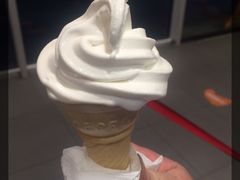 -汉堡王(丁兰广场店)