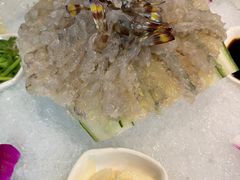 -潮人姐妹轩(海宁路店)