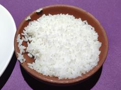 米饭-湘西土菜(望京店)