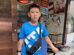 -杨震卤菜旗舰店