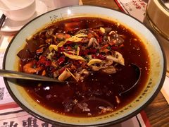 -拾叁唐Livehouse(佛山禅城店)