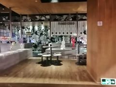 -K+PARTY连锁KTV(盈锋广场店)