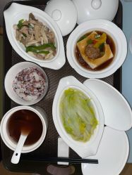 -恒悦贝贝月子会所(海珠店)