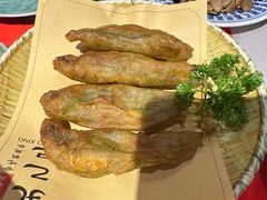 -孔乙己酒家(虹桥路店)