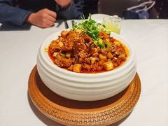 -樽宴酒楼·地道川菜·品质聚会·生日宴请