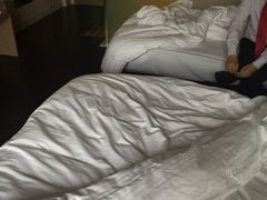 -锦江之星品尚(湖北经济学院武汉传媒学院店)