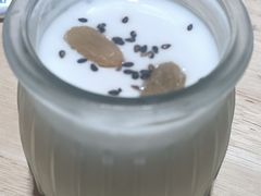 -禾木·新疆特色美食