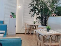 -7senses(金狮广场店)