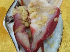-蚝专家(北滘店)