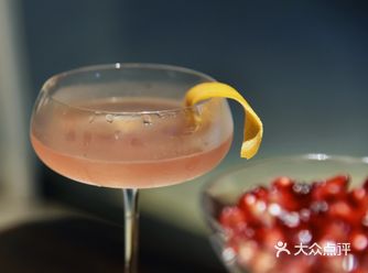 泰晤士小镇里文艺十足的咖啡店