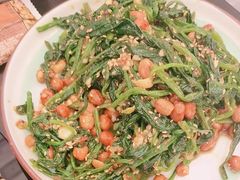 -鼎宏干锅牛肉(富城时代店)