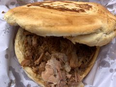 -秦豫肉夹馍(骡马市总店)