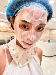 -广州曙光医学美容医院