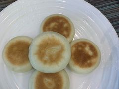 -自游人·美食一楼·地道徽菜(三十年名店)