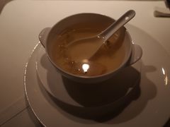 -木守西溪溪隐餐厅