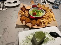 -必胜客(格尔木华兴店)