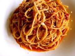 -艾蜜西餐厅(梅园店)