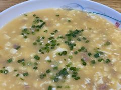 -半步颠川湘·融合菜(商品街店)