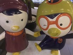 -纽斯桑拿会所(天山店)