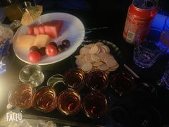 -赢吧Bliss音乐酒吧
