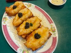 -一楼一饭店·宵夜(三里屯店)