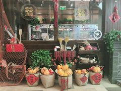 -云天楼国鼎喜宴中心(国鼎店)
