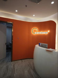 -Cocodemer产后恢复(杭大店)