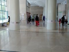 -哈尔滨市尚志幼儿园