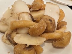 -天宜隆蘑菇宴火锅(石景山旗舰店)