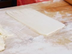 -樊三嬢手工甜水面(大邑安仁店)