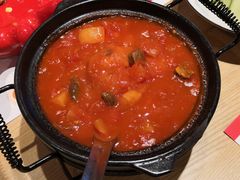 -锅儿匠辣子鸡(春熙路店)