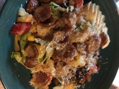 -Primo·丽莫意大利窑烤披萨