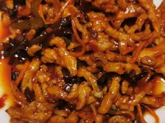 -老昌春饼(中央大街店)