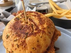 -必胜客(上海新南方商城PH店)