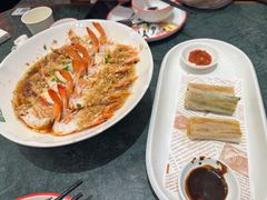 -新白鹿餐厅(湖滨银泰IN77C区店)