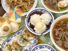 -顺记冰室(宝华路店)