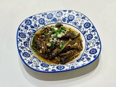 -华铝饭店