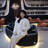 啊啊啊想告诉全世界 这家东南亚融合西餐酒吧太浪漫了‼️