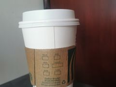 -星巴克臻选(嘉定疁城国际店)